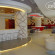 Photos Holiday Inn Express Sanlin