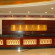 Photos Donghu Guest House