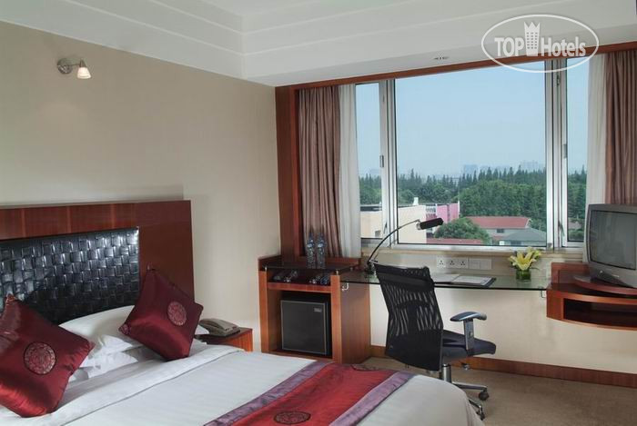 New photos from tourists Grand Skylight Gardens 4*