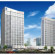 Photos Joyfull International Hotel