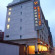 Photos Washington Inn Hotel Shanghai