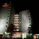 Photos Crowne Plaza Shanghai Xiayang Lake