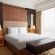 Photos Courtyard by Marriott Shanghai Puxi