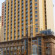 Photos Ramada Plaza Peace Hotel Shanghai