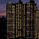 Photos Howard Johnson All Suites Shanghai
