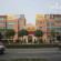 Photos Super 8 Hotel Shanghai Songjiang Rong Le Dong Lu