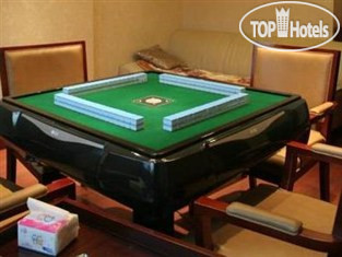 New photos from tourists Super 8 Shanghai Jia He 2*