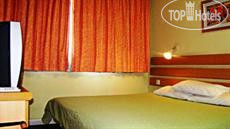 New photos from tourists Home Inn Suzhou Guanqian Second 2*