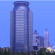 Фото New City Garden Hotel