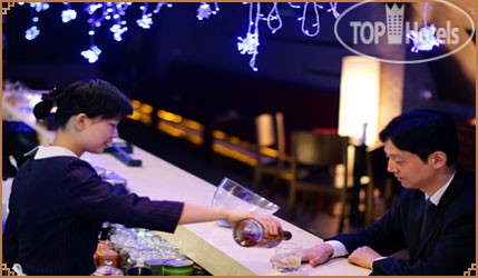 New photos from tourists Mandarin Garden Hotel 5*