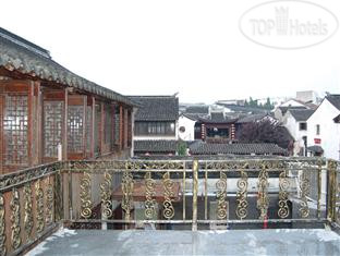 New photos from tourists Royal Garden Inn 4*