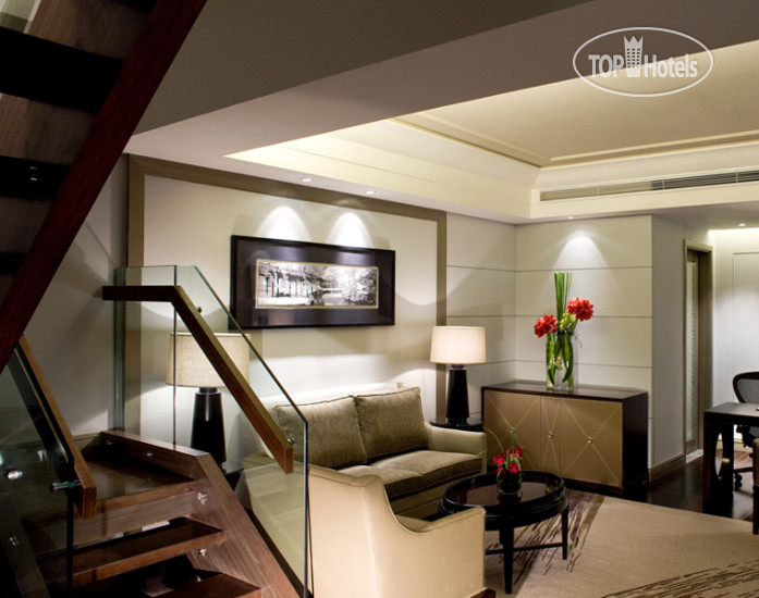 New photos from tourists Pan Pacific 5*