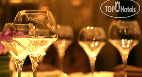New photos from tourists Wyndham Grand Plaza Royale Furongguo Changsha 5*