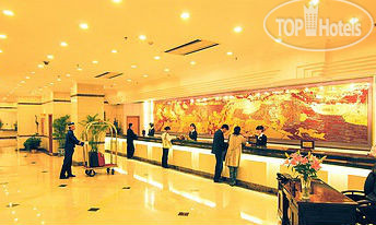 New photos from tourists JJ Sun Hotel 3*
