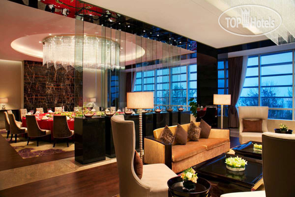 New photos from tourists Taodou Peninsula Hotel 5*