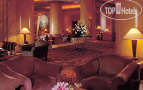 New photos from tourists Shangri-La Dingshan 5*