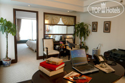 New photos from tourists Suning Universal Hotel 5*