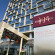 Photos Mercure Suzhou Park Hotel and Suites