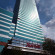 Photos Marriott Suzhou