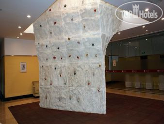 New photos from tourists Ramada Kunshan 4*