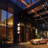 Photos Howard Johnson All Suites Hotel Suzhou