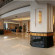 Photos Culture Plaza Hotel Zhejiang
