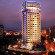 Photos Friendship Hotel Hangzhou