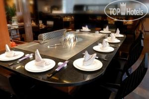 New photos from tourists Zhongshan International 4*