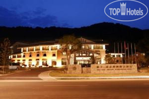 Hotelier's photos West Lake Hillview International 4*