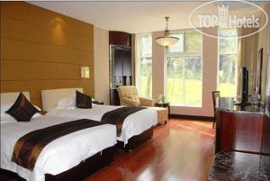 New photos from tourists West Lake Hillview International 4*