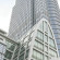 Photos Goethe Hotel Hangzhou
