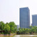 Photos Zhejiang Sanli New Century Grand