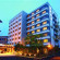 Photos SSAW Hotel (Yilian)