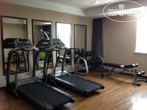 New photos from tourists Veegle Hotel Hangzhou 4*