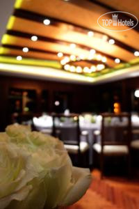 New photos from tourists SSAW Boutique 4*