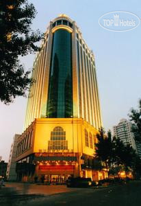 Photos Zhejiang New Century