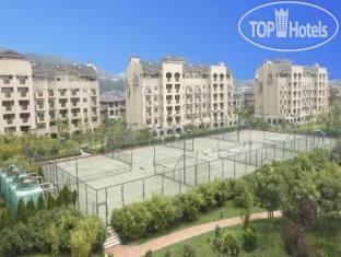 Photos Vaton Yunqi