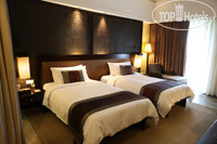 New photos from tourists Narada Resort & Spa Liangzhu 5*