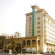 Фото New Xilai Hotel