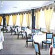 Photos Ramada Plaza Hangzhou Haihua