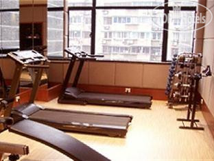 New photos from tourists Best Western Hangzhou Meiyuan Hotel 4*