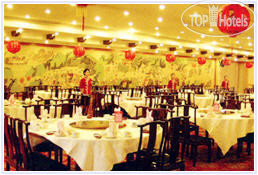 New photos from tourists Lily 3*