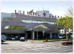 Photos Lily