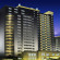 Photos Best Western Premier Richful Green Hotel