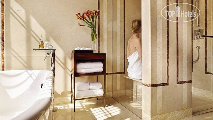 New photos from tourists Four Seasons Hotel Hangzhou at West Lake 5*
