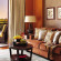 Photos Four Seasons Hotel Hangzhou at West Lake