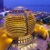 Photos InterContinental Hangzhou