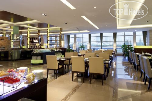 New photos from tourists Haiwaihai Overseas Sea Holiday 5*