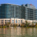 Фото Sheraton Qiandao Lake Resort