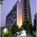 Photos SSAW Hotel Hubin